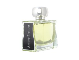 عطر عنبر بيرمير جوفوي باريس او دي بارفيوم